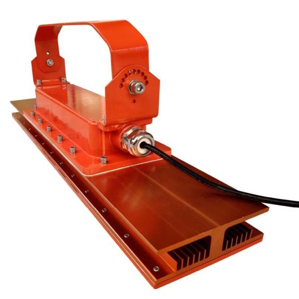 Explosion Proof Atex LED Flood Light