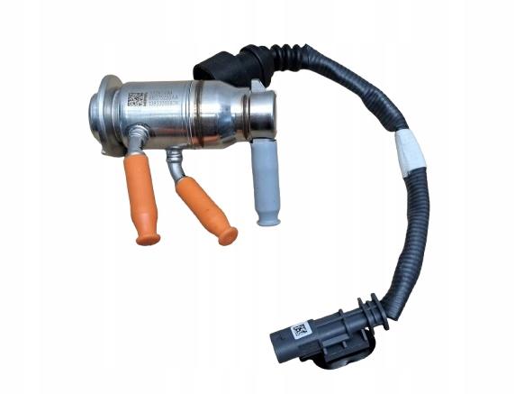 55283499 55283500 68375220AA AdBlue Injector Urea For Fiat Jeep Alfa Romeo Urea Injector