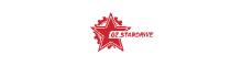 Guangzhou Xingdong Import and Export Co., Ltd.