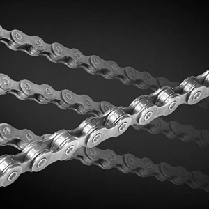 Велосипед дороги углерода SAVA R09 со скоростью Shimano Ulterga R8000 22