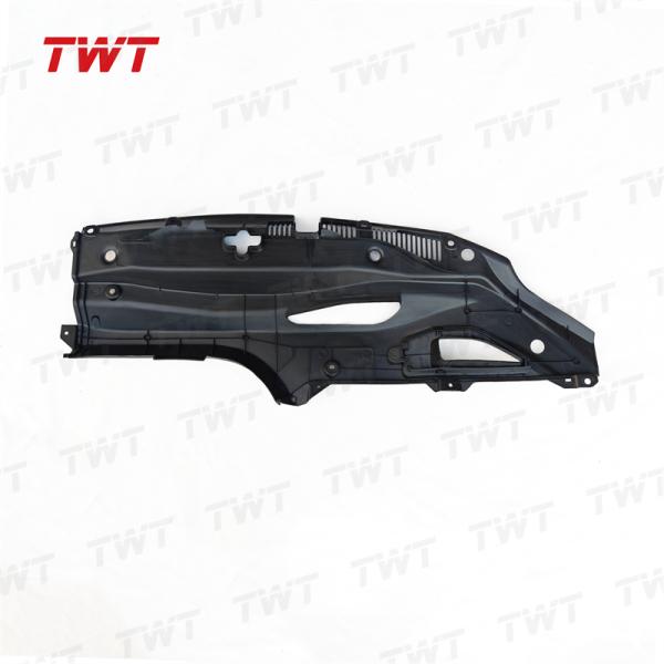 TWT SEAL, DUCT de admisión de aire fresco 53295-48042 5329548042 para Toyota Lexus RX270 350 450H 2011-2012