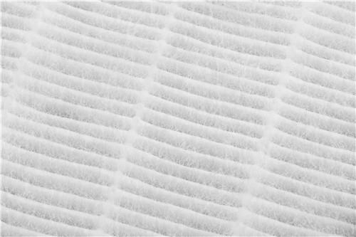 2016 Hot Sale 3W Power Car HEPA air purifie LED display Air quality Smart Design Personal for clean indoor pollution