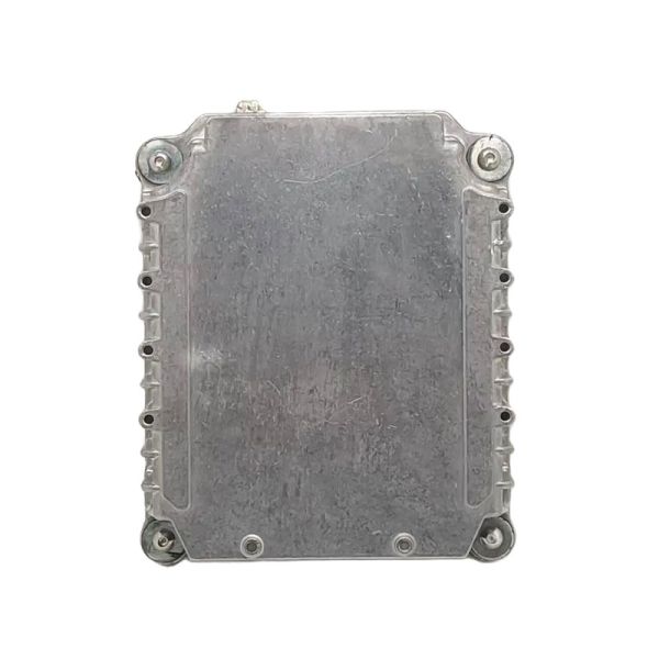 SUNORO Penta D12 Ecu 20582963 TAD1242 TAD1250 D12 Engine ECU Controller 20582963 20577134 ECU for Excavator