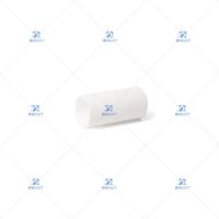 SAMSUNG FILTER J67081003A  HANWHA SMT Spare Parts