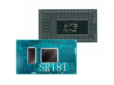 I5-4200Y SR18T Mobile Device Processors  3M Cache  Up To 1.9GHz  , Android Mobile Processor