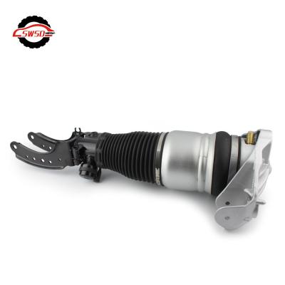 amortecedor do ar 7L5616039 para Audi Q7 Porsche Cayenne VW Touareg 7L5616019F