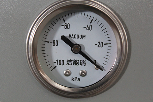 PCB Cutting Machine / Steam Vacuum Cleaner 2200W 900*600*1200mm