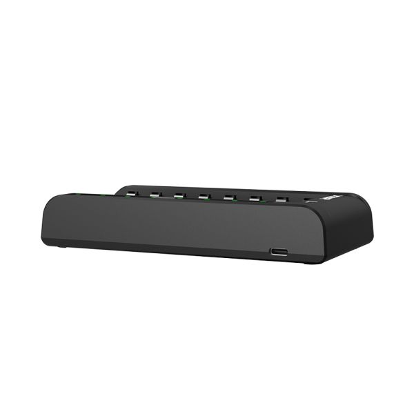 Auto Cut Off Function NIMH battery charger for nimh batteries