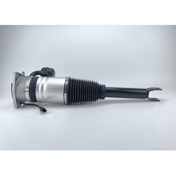 3W5616001D Absorbeur de choc de suspension d'air pour Bentley Continental arrière gauche