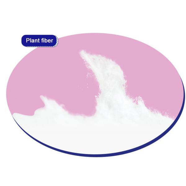 Anti Bacterial Soft Makeup Cleaning Wipes For Eradicating Mites Effectively