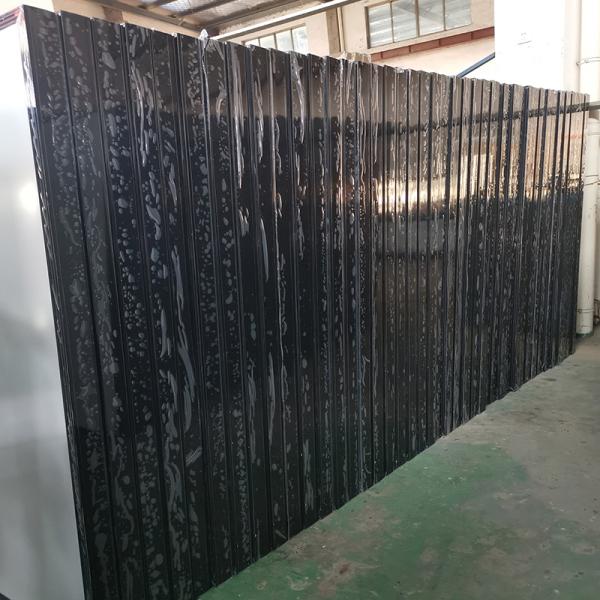 High Quality New Promotion Water Heater Solar Collector System China 12v Hot Style  Evacuated Tube Collector