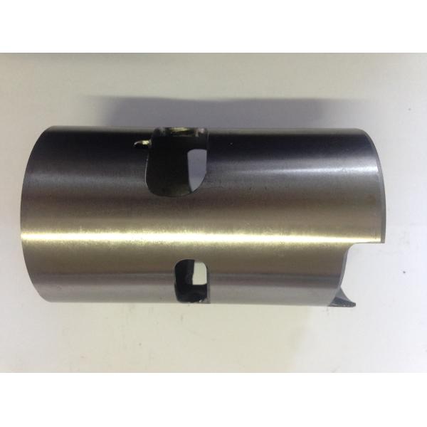 15F Original Outboard Cylinder Sleeves ,15 Cc Motorcycle Cylinder Sleeves