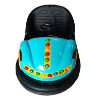 Parque Bateria Bumper Carros Elétricos Bumper Carros Para Adultos tema de diversão