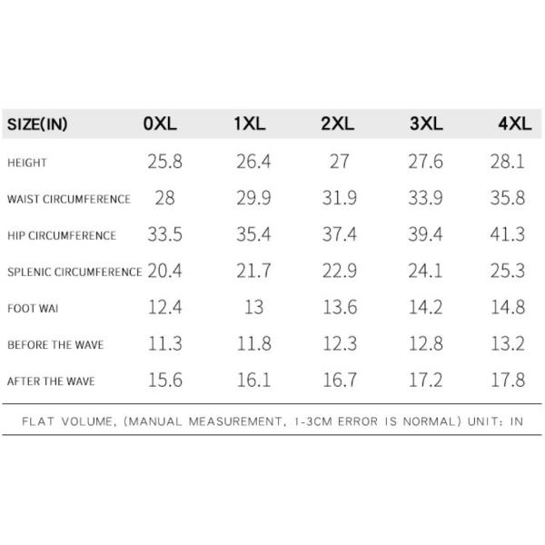 High Waisted Plus Size Yoga Pants Tie Dye Leggings Fitness Running Anti Pilling