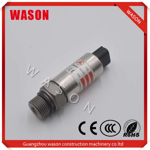 Pressure Switch M5134-C1952X-50BG 031209D132 for Excavator  SY235-8