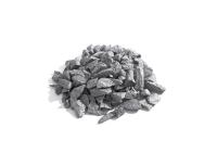 Silicium 75 de Ferro de l'alliage 72 en métal de Fesi d'additifs de sidérurgie