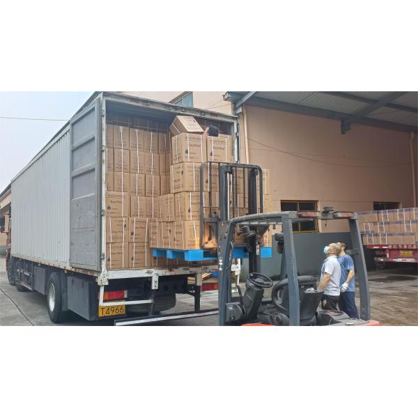 Желтая одноразовая безболезненная инсулиновая ручка, 30Gx8MM Иглы для инъекционных ручек