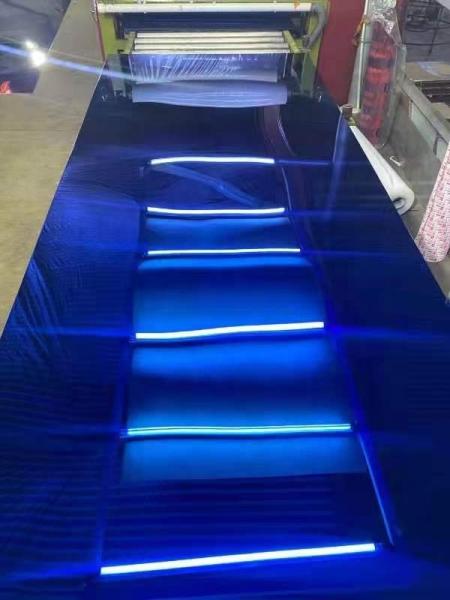 Mirror Coloured Stainless Steel Sheet Rose Gold Champagne Bronze Black