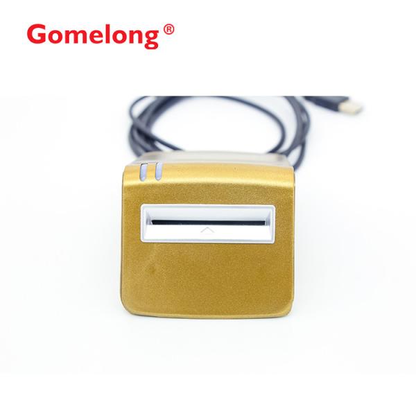 DDSY5558 Single Phase 5(60)A Smart Card Pre paid Electric Meter With Good Quality