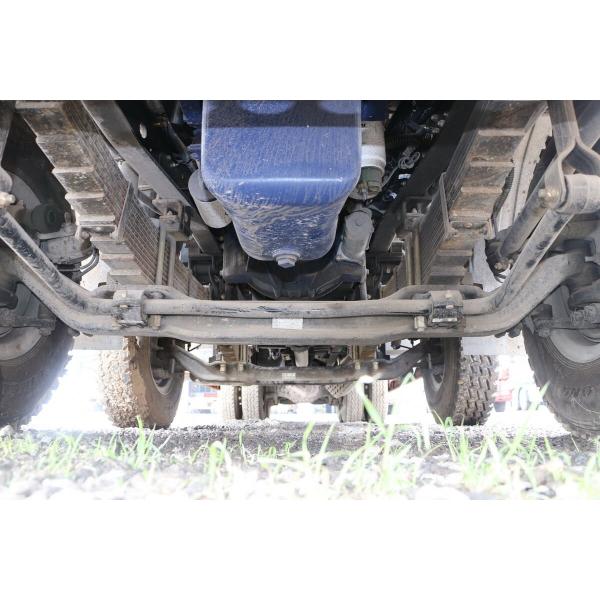 Used Tipper Trucks For Sale Dayun N8C 375hp 8*4 Drive Mode Buy Used Dump Truck Best Price To Africa