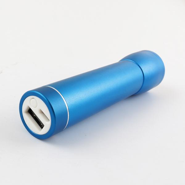 5В портативный энергобанк для телефона Teblet Камера MP3 MP4 Подарок Micro USB или вход типа C 100% Пройден тест