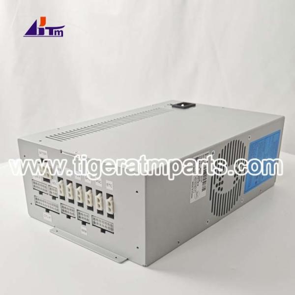 Части банкомата Hyosung Электроснабжение HPS750-BATMIC S5621000038 5621000038