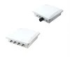 11ax Wi-Fi6 Outdoor WiFi Transmitter, 3000Mbps Outdoor Base Station with SFP