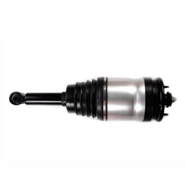 Tipo traseiro tamanho do ECU da suspensão do ar de RTD501090 auto Land Rover de 740mm*200mm*200mm