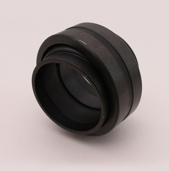 OEM High Speed Spherical Ball Joint Bearing GE40 for Truck