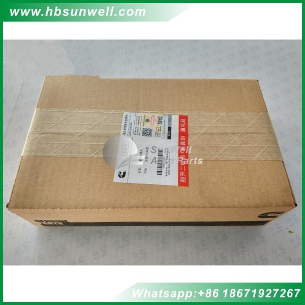 Cummins diesel engine parts ISM QSM M11 L10 ECM wiring harness 4004573 4022870 2864515 2864516
