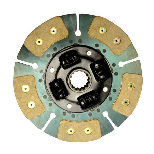 Clutch Cover Disk Pressure Plate 3A011-25110 3A011-25130 Kubota M4700 Tractor F2803