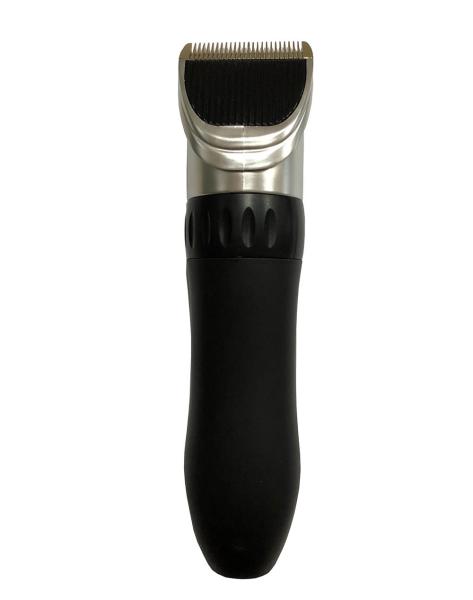 Heavy Duty 5 Speed Adjustable 8W Electric Dog Clippers