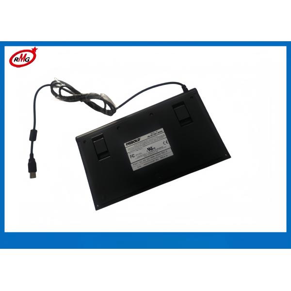 49221669000A Банкоматные запасные части Diebold Opteva USB клавиатура обслуживания