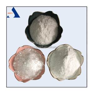 Synthetic Mica Powder