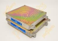9116368 9104907 boîtier de commande de moteur de Controller EX120-2 EX120- 3 d'excavatrice