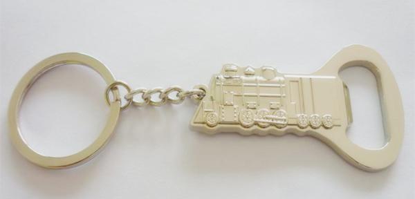 promotional, bottle openers, letter openers, can openers, envelop opener, keychain opener
