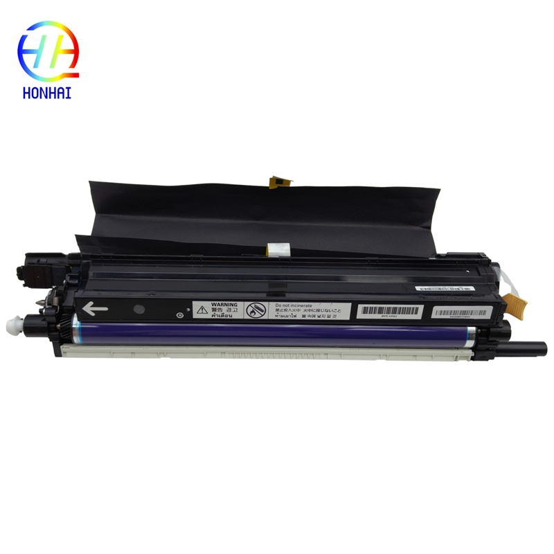 Drum Unit Black 013R00657 for Xerox Workcentre 7225
