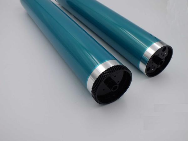 OEM Color Laser Printer Toner Drum  For Toshiba E-Studio 350 / 352  / 452