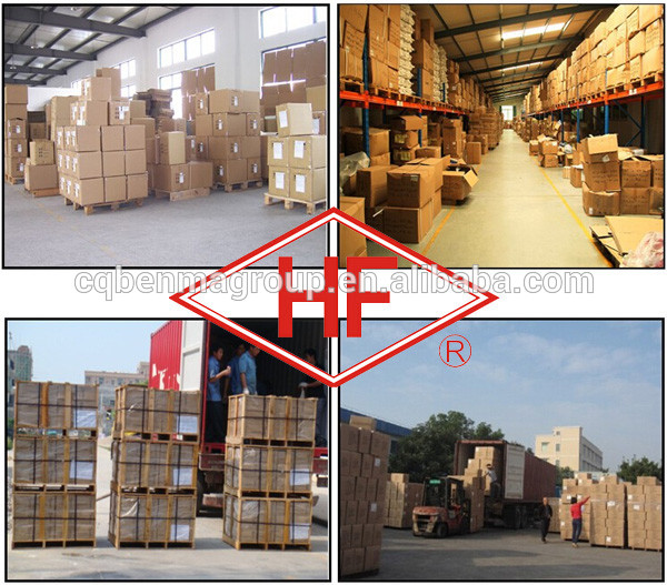 803000377 50K Clutch Master Crane Spare Parts CP1604EP010 KL1604PE3-010