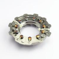 GTB1749V Anel do turbocompressor 787556-0017 787556-17 787556-5016S 787556-16