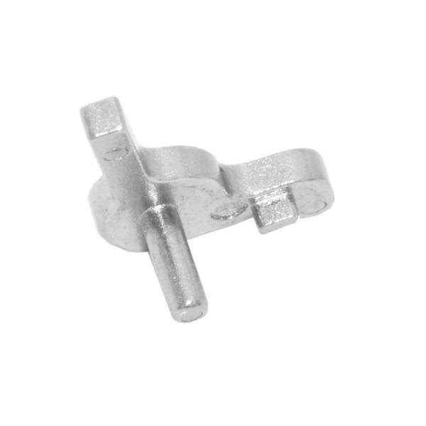 High Precision 316L Customized Metal Injection Molding Medical Device Metal Parts