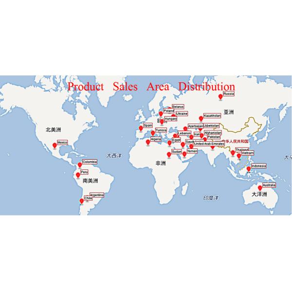Carton Packing High Speed Flex Printing Oil-Coating Slotter Machine