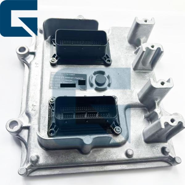 5698487 コンピュータボード エンジン部品の電子制御装置