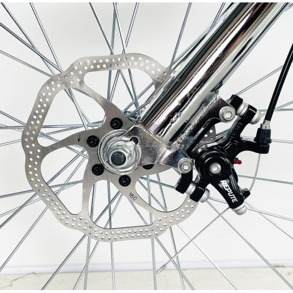 Gross Weight 25.0 KG 24-20