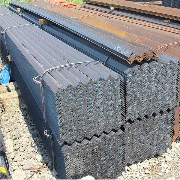 Квартиры стали сажи весны профиля Q235B 5mm 12mm метода горячей прессформы технологии плоской Адвокатуры поверхностные пакуя