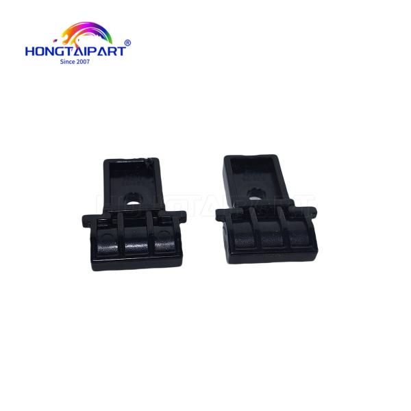 ADF Hinge Right LS8155005 For Brother DCP-L5500 DCP-L5502 DCP-L5600 MFC-L5700 L5750 L5800 L5900 L680 M375Z