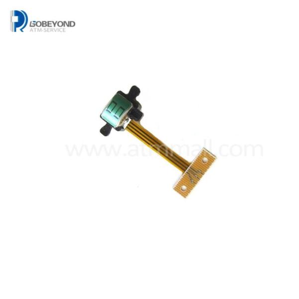 Wincor 2050 ATM Machine ID18 ATM Card Reader Pre Head