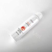 Blanqueador Arbutina Nicotinamida FPS Crema para protegerse del sol Spray Ingrediente natural