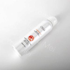 Blanqueador Arbutina Nicotinamida FPS Crema para protegerse del sol Spray