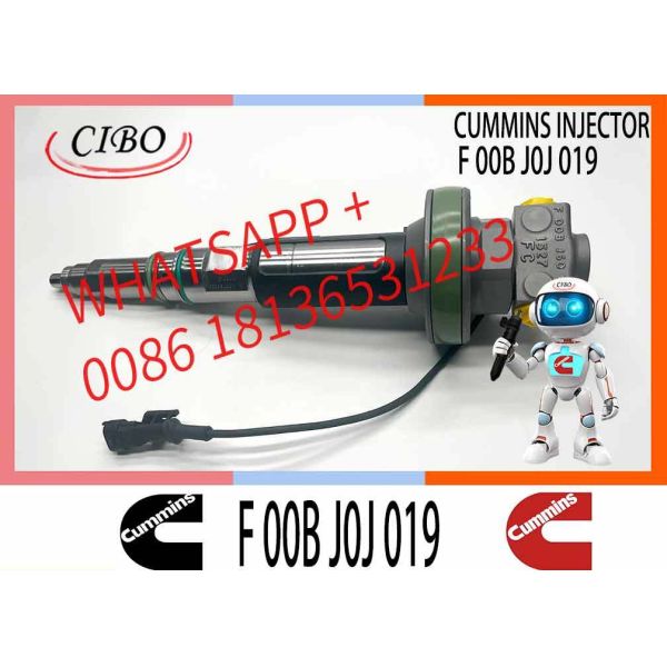 High Pressure Fuel PumpF 00B L0J 019 F 00B L0J 020 Y 431 K05 205 Y 431 K05 246 Y 431 K05 417 Y 431 K05 420 Y 431 K05 429
